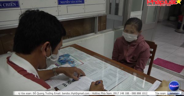 Mâu thuẫn với nhà chồng, nàng dâu trộm hơn nửa tỷ đem giấu