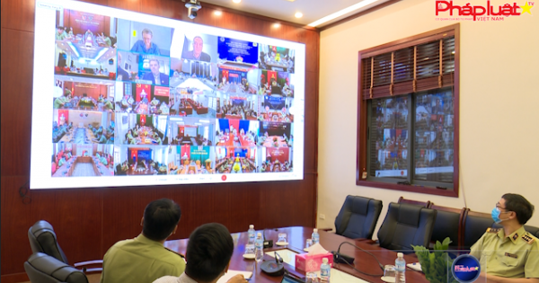 Tất cả các “nguồn vắc xin Pfizer tư nhân” hiện nay đều là sản phẩm giả mạo hoặc không chính hãng