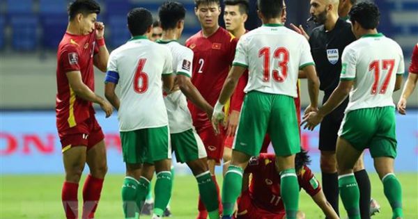 Thủ tướng Chính phủ tặng Bằng khen cho 5 tập thể, cá nhân thuộc lực lượng công an