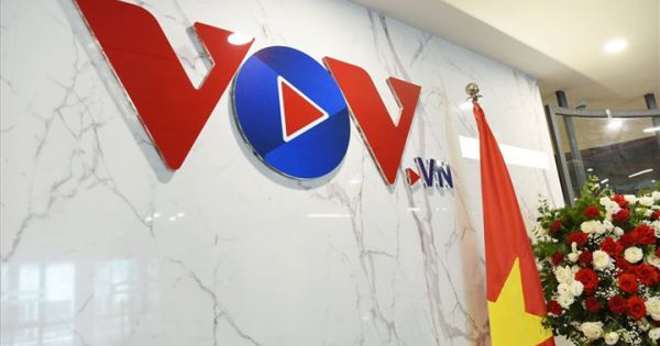 Cục An ninh mạng tìm ra nhóm tấn công báo điện tử VOV