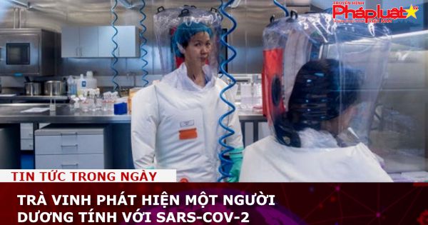 Mỹ: Trung Quốc có nguy cơ bị quốc tế cô lập vì cuộc điều tra nguồn gốc COVID-19