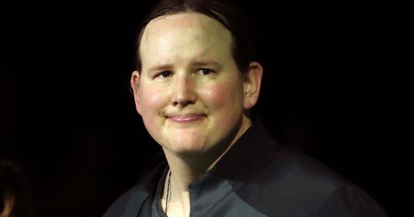 Vận động viên chuyển giới đầu tiên ở Olympic Tokyo 2020