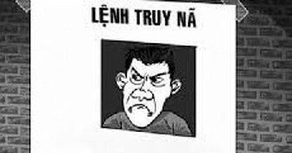 Bộ Công an phát hiện 1.525 đối tượng truy nã khi làm sạch dữ liệu, cấp CCCD