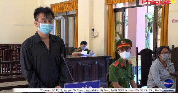 Kiên Giang: Người chết, người bị thương, kẻ vào tù vì game bắn cá