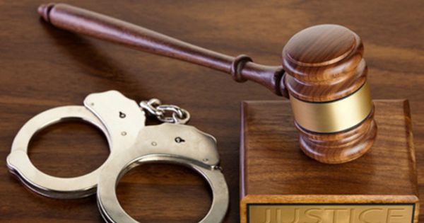 Khởi tố vụ án làm lây lan dịch Covid-19 ở Quảng Ninh