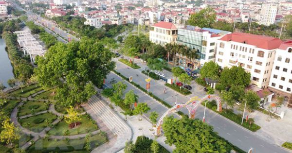 Vĩnh Phúc: Từ ngày 26/6 cho phép dịch vụ ăn uống được hoạt động trở lại