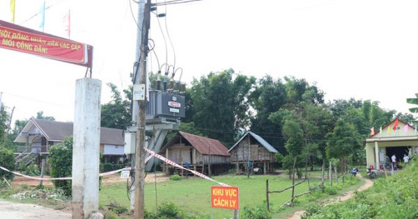 Chở khách mắc Covid-19 nhưng nhà xe không hợp tác