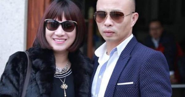 Hoàn tất cáo trạng truy tố Đường ‘Nhuệ’ cùng đồng phạm vụ ăn chặn tiền hỏa táng