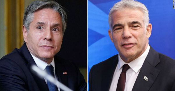 Israel chính thức mở Đại sứ quán đầu tiên tại vùng Vịnh, ký thỏa thuận lịch sử với UAE