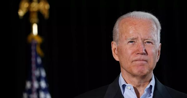 Tổng thống Mỹ Joe Biden ban bố tình trạng khẩn cấp tại Florida vì bão Elsa