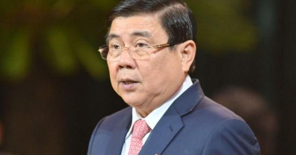 Thủ tướng phê chuẩn kết quả bầu Chủ tịch, Phó Chủ tịch UBND 8 tỉnh, thành phố