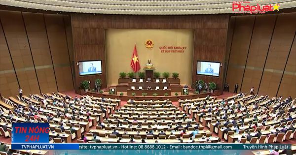 Bản tin nóng ngày 20/7/2021