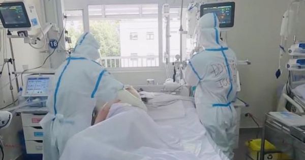 Bộ Y tế công bố 12 loại thuốc cổ truyền hỗ trợ điều trị Covid-19