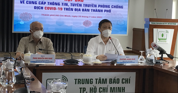 TP HCM: Người dân lợi dụng mặc áo shipper để ra đường sẽ bị xử nghiêm