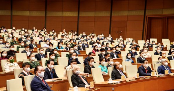 Ban Chỉ đạo Trung ương về phòng, chống tham nhũng sắp họp phiên thứ 20