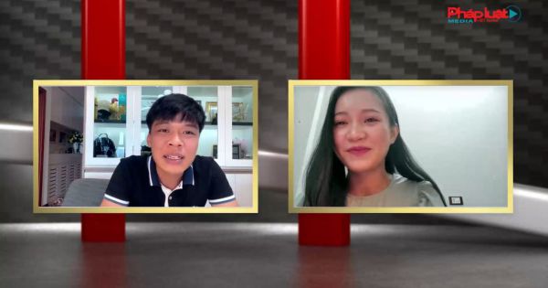 Giãn cách tại nhà cùng Trung ruồi