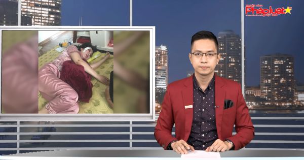 Lạng Sơn: Hành xử côn đồ gây hậu quả nghiêm trọng