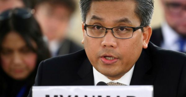 Bản tin nóng ngày 7/8/2021