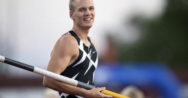 430 ca mắc COVID-19 liên quan đến Olympic Tokyo 2020