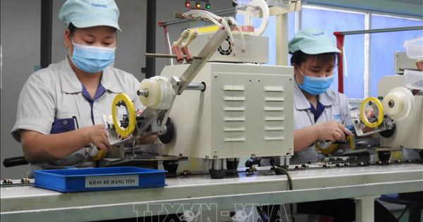 Thủ tướng hoan nghênh Bộ Tư pháp vào cuộc tháo gỡ khó khăn, vướng mắc cho đầu tư, kinh doanh