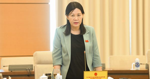 Giảm 12 đầu mối Cơ quan điều tra hình sự trong Quân đội