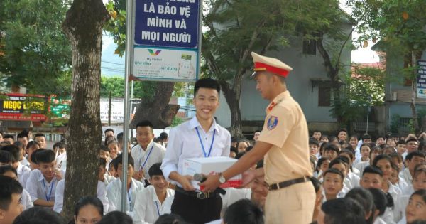 Thứ trưởng Nguyễn Thanh Tịnh họp về xây dựng Cổng Thông tin điện tử phổ biến, giáo dục pháp luật