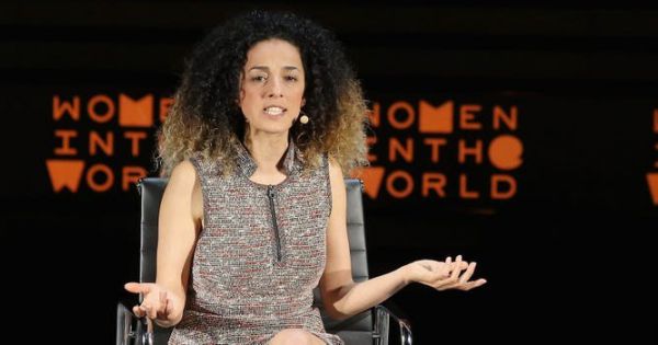 Mỹ trừng phạt 4 quan chức tình báo cấp cao Iran