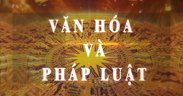 VĂN HOÁ PHÁP LUẬT - SỨC MẠNH VÀ VAI TRÒ CỦA LỰC LƯỢNG VĂN NGHỆ SĨ TRONG CUỘC CHIẾN CHỐNG COVID 19
