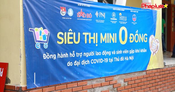 Phú xuyên - Hà Nội: 