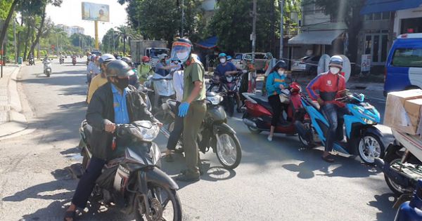 Chủ tịch Quốc hội Vương Đình Huệ: Còn nhiều khoản chi tiêu lãng phí