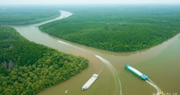 Doanh nghiệp du lịch ở TP.HCM bắt đầu bán tour trở lại