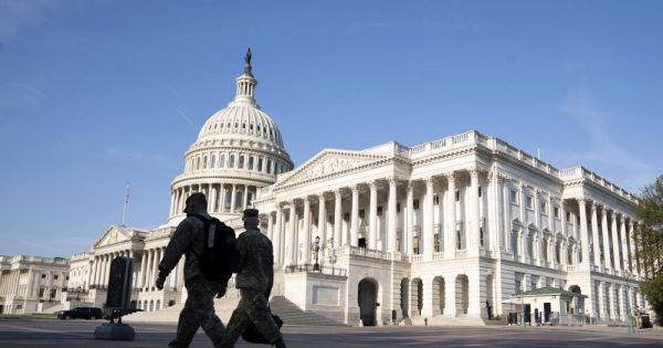 Thứ trưởng Ngoại giao Mỹ Victoria Nuland thăm Nga sau khi Mỹ tuyên bố dỡ bỏ một số biện pháp trừng phạt