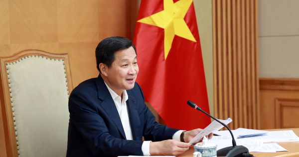 Bộ Y tế cần tiếp thu ý kiến, sớm ban hành Thông tư quy định về giá dịch vụ xét nghiệm COVID-19