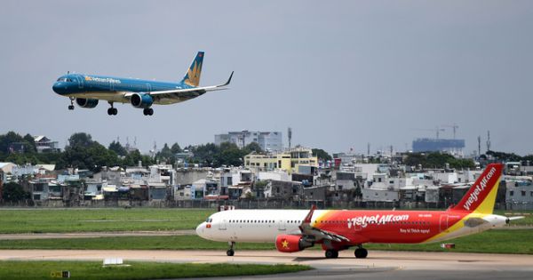 Đầu tư dự án xây dựng cảng hàng không Sapa với tổng mức đầu tư gần 7.000 tỷ đồng