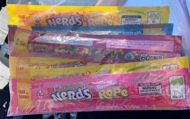 Quảng Ninh: Làm rõ vụ 9 học sinh dương tính với ma túy sau khi ăn kẹo không rõ nguồn gốc