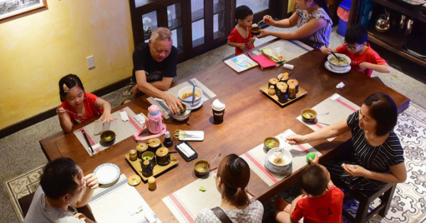 Chính thức ban hành quyết định về điều kiện hoạt động kinh doanh dịch vụ ăn uống tại TP.HCM