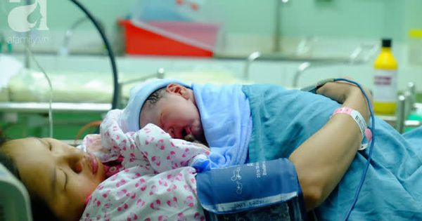 Đề xuất phụ nữ sinh con thứ 2 được thưởng gần 10 triệu đồng