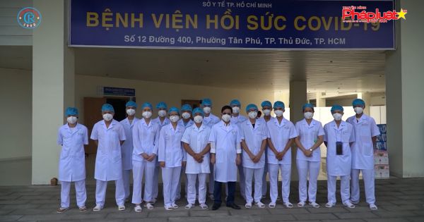 Bộ y tế Ban hành “Hướng dẫn chăm sóc người nhiễm COVID-19 tại nhà” - Biện pháp mới giảm tải cho ngành Y trong điều trị người bệnh