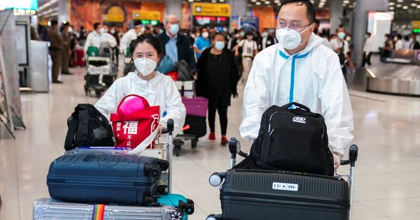 Gần 400 trí thức trẻ chưa được bố trí công tác