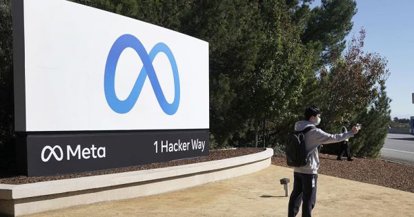 Tập đoàn Meta công bố thành lập Trung tâm thông tin khoa học về khí hậu tại Việt Nam