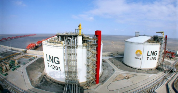 Bộ KH-ĐT tạm đưa 2 dự án ra khỏi danh mục kêu gọi FDI