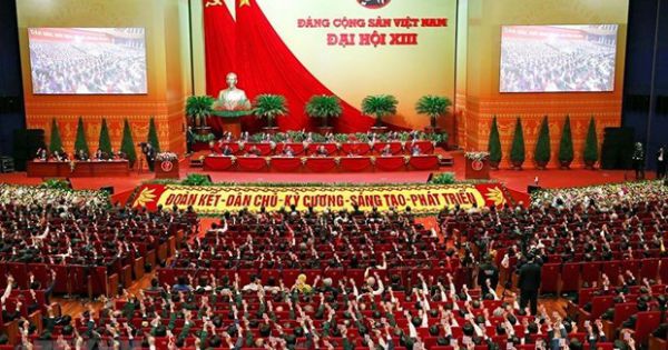 Bộ Tư pháp tiếp tục hoàn thiện Cổng Thông tin điện tử phổ biến giáo dục pháp luật quốc gia