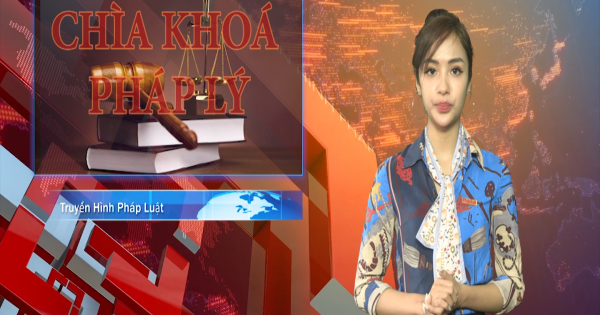 CHÌA KHOÁ PHÁP LÝ : TRANH CHẤP THỪA KẾ - LUẬT ĐÃ RÕ SAO KIỆN TỤNG VẪN KÉO DÀI