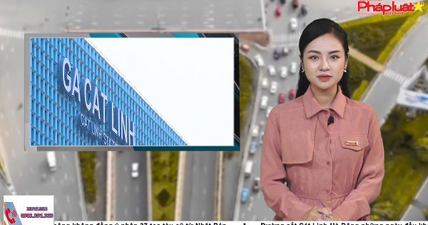 Bản tin An toàn giao thông ngày 9/11/2021