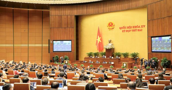 Kiến nghị chuyển 100.000 tỷ đồng đầu tư công sang hỗ trợ DN và phòng chống dịch