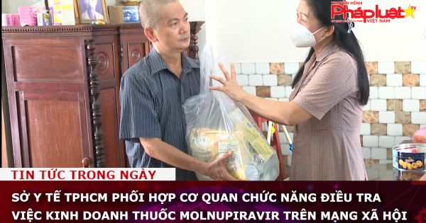 Tòa án Nhân dân Tối cao triển khai hoạt động hưởng ứng chương trình “Mẹ đỡ đầu”