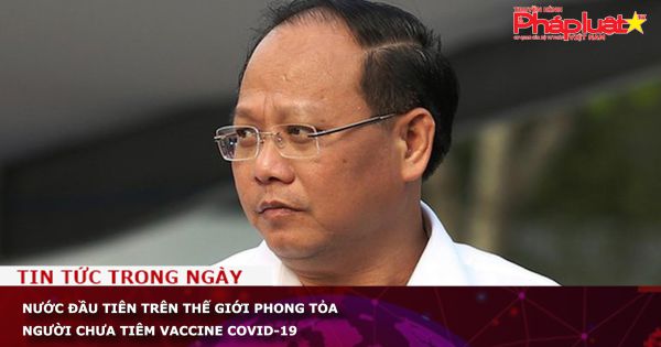 Sai phạm tại IPC, Sadeco ông Tất Thành Cang và đồng phạm tiếp tục bị đề nghị truy tố