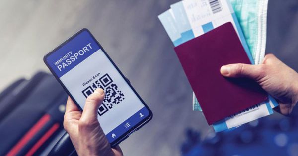 TP.HCM kiến nghị từ tháng 12, TP đón khách quốc tế không cần cách ly