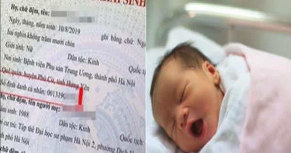 Công an TP.HCM xác minh việc tự ý thu 10.000 đồng khi thông báo mã định danh