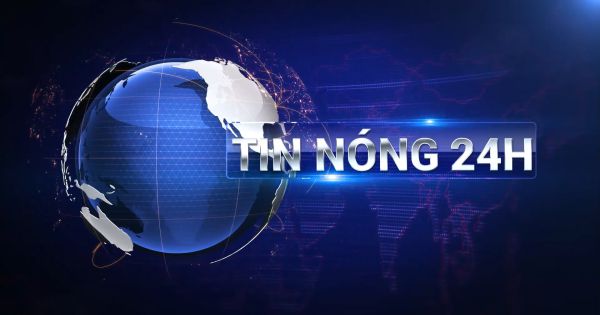 Bản tin nóng ngày 25/11/2021